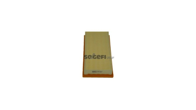 Filtru aer Coopersfiaam Filters PA7241