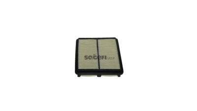 Filtru aer Coopersfiaam Filters PA7242