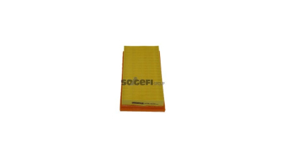 Filtru aer Coopersfiaam Filters PA7245