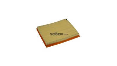 Filtru aer Coopersfiaam Filters PA7248