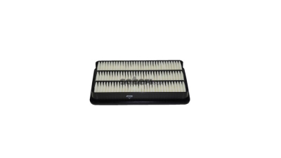 Filtru aer Coopersfiaam Filters PA7252