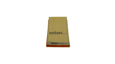 Filtru aer Coopersfiaam Filters PA7254