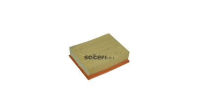 Filtru aer Coopersfiaam Filters PA7257