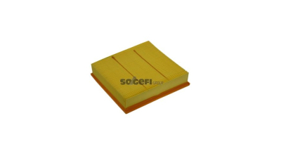 Filtru aer Coopersfiaam Filters PA7258