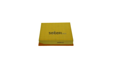 Filtru aer Coopersfiaam Filters PA7264