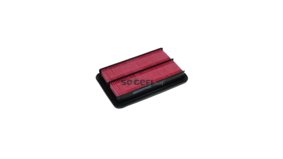 Filtru aer Coopersfiaam Filters PA7269