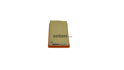 Filtru aer Coopersfiaam Filters PA7276