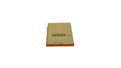 Filtru aer Coopersfiaam Filters PA7278