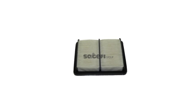 Filtru aer Coopersfiaam Filters PA7286
