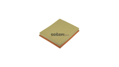 Filtru aer Coopersfiaam Filters PA7289