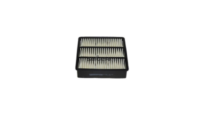 Filtru aer Coopersfiaam Filters PA7292