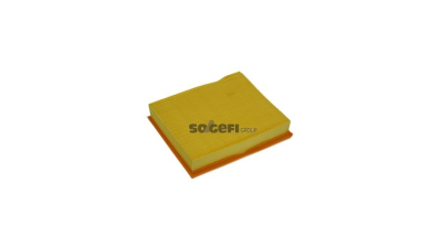 Filtru aer Coopersfiaam Filters PA7297