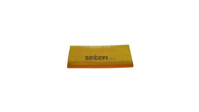 Filtru aer Coopersfiaam Filters PA7298