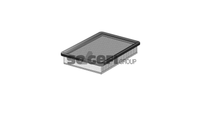 Filtru aer Coopersfiaam Filters PA7310