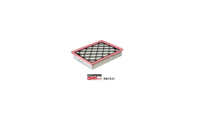 Filtru aer COOPERSFIAAM FILTERS PA7311