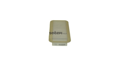 Filtru aer Coopersfiaam Filters PA7315