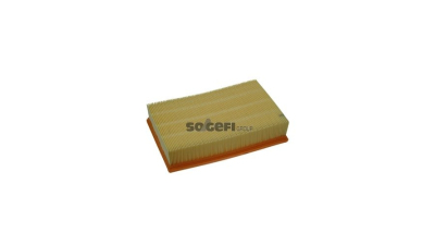 Filtru aer Coopersfiaam Filters PA7321