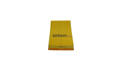 Filtru aer Coopersfiaam Filters PA7326