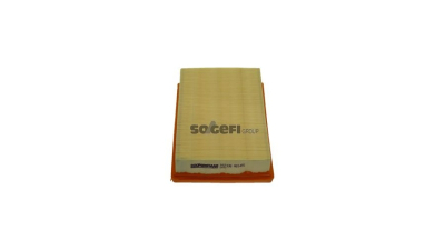 Filtru aer Coopersfiaam Filters PA7336