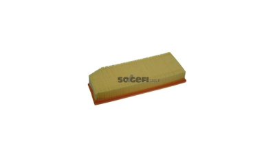 Filtru aer Coopersfiaam Filters PA7339