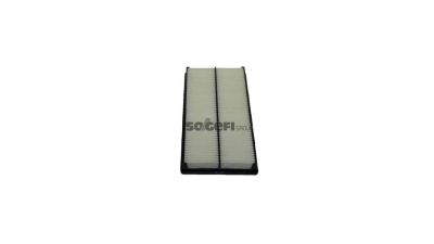 Filtru aer Coopersfiaam Filters PA7340