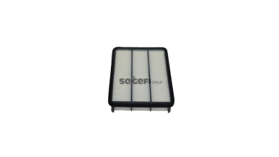 Filtru aer Coopersfiaam Filters PA7344