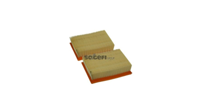 Filtru aer Coopersfiaam Filters PA73482