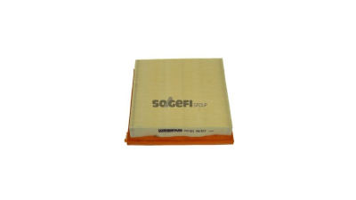 Filtru aer Coopersfiaam Filters PA7352
