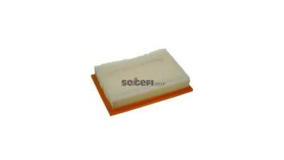 Filtru aer Coopersfiaam Filters PA7353