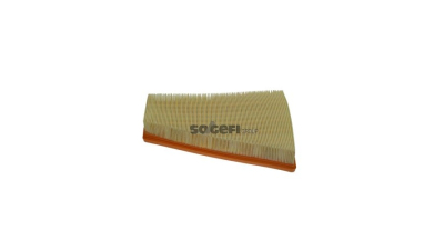 Filtru aer Coopersfiaam Filters PA7355