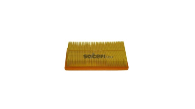 Filtru aer Coopersfiaam Filters PA7356