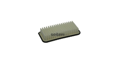Filtru aer Coopersfiaam Filters PA7357