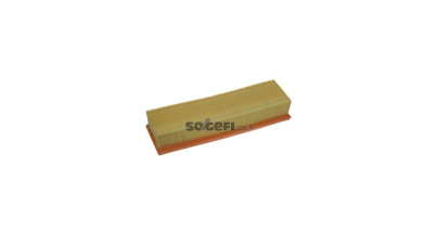 Filtru aer Coopersfiaam Filters PA7359