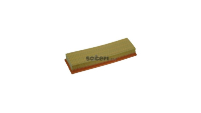 Filtru aer Coopersfiaam Filters PA7360
