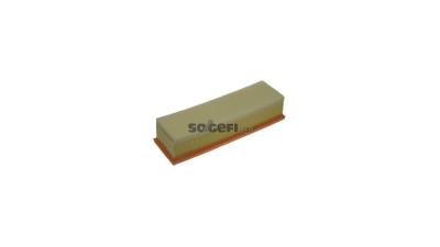 Filtru aer Coopersfiaam Filters PA7361