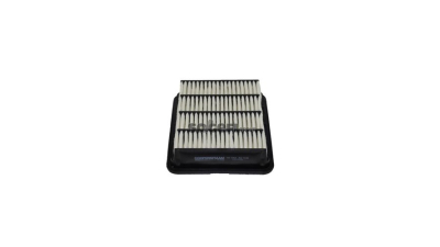 Filtru aer Coopersfiaam Filters PA7363