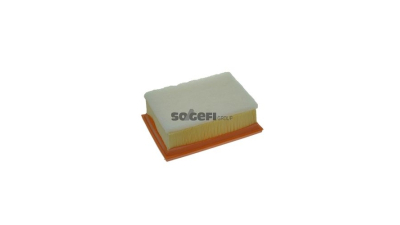 Filtru aer Coopersfiaam Filters PA7365