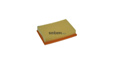 Filtru aer Coopersfiaam Filters PA7366