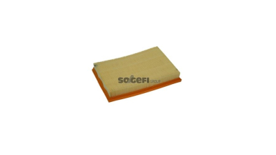 Filtru aer Coopersfiaam Filters PA7368