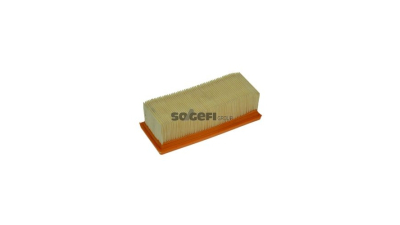 Filtru aer Coopersfiaam Filters PA7371