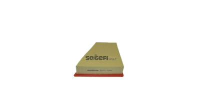 Filtru aer Coopersfiaam Filters PA7372