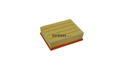 Filtru aer Coopersfiaam Filters PA7373