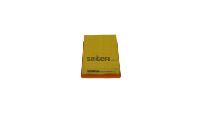 Filtru aer Coopersfiaam Filters PA7376