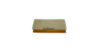 Filtru aer Coopersfiaam Filters PA7380
