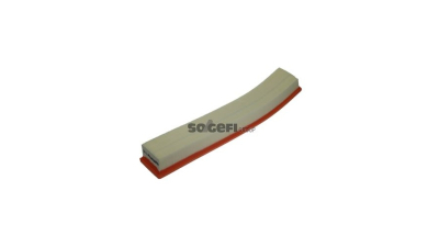 Filtru aer Coopersfiaam Filters PA7381