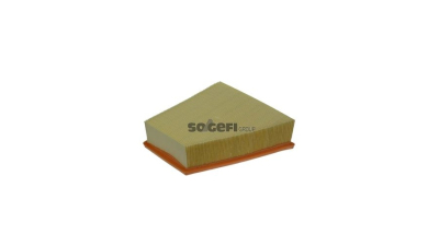 Filtru aer Coopersfiaam Filters PA7384