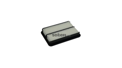 Filtru aer Coopersfiaam Filters PA7387