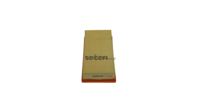 Filtru aer Coopersfiaam Filters PA7395