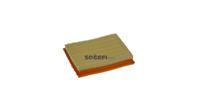 Filtru aer Coopersfiaam Filters PA7398