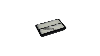 Filtru aer Coopersfiaam Filters PA7399